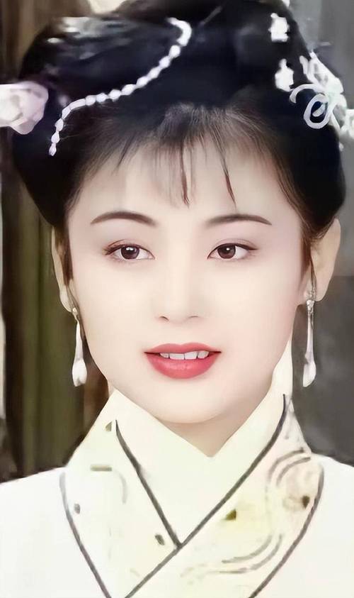 37间房主播跳舞 情欲迷局